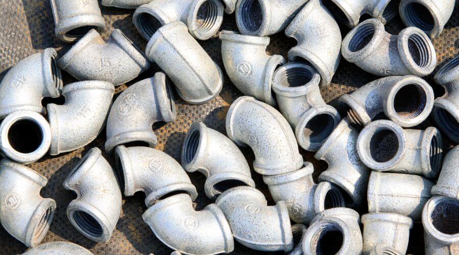 Professional New roof installation in Steamboat Rock, IA